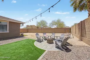 20438 W Maiden Ln, Buckeye, AZ 85396 - Photo 36