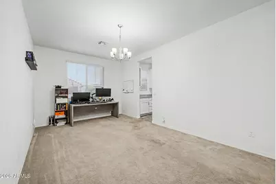 20438 W Maiden Lane, Buckeye, AZ 85396 - Photo 8