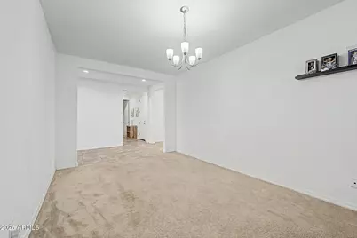 20438 W Maiden Lane, Buckeye, AZ 85396 - Photo 6