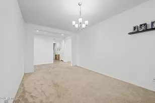 20438 W Maiden Ln, Buckeye, AZ 85396 - Photo 6