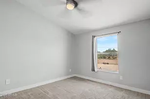 4809 E Ascot Dr, San Tan Valley, AZ 85140 - Photo 22
