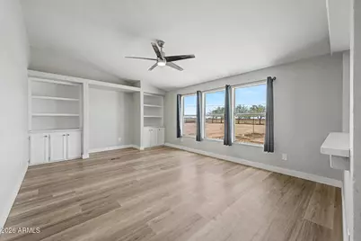 4809 E Ascot Drive, San Tan Valley, AZ 85140 - Photo 4