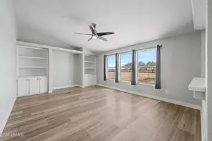 4809 E Ascot Dr, San Tan Valley, AZ 85140 - Photo 4