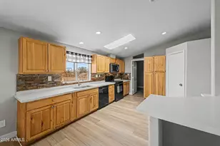 4809 E Ascot Dr, San Tan Valley, AZ 85140 - Photo 8