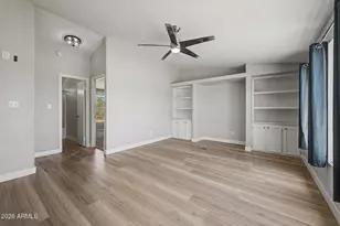 4809 E Ascot Dr, San Tan Valley, AZ 85140 - Photo 6