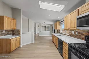 4809 E Ascot Dr, San Tan Valley, AZ 85140 - Photo 10