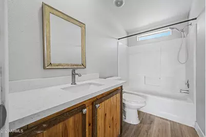 4809 E Ascot Drive, San Tan Valley, AZ 85140 - Photo 24