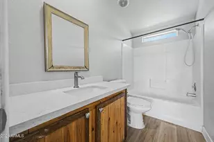 4809 E Ascot Dr, San Tan Valley, AZ 85140 - Photo 24