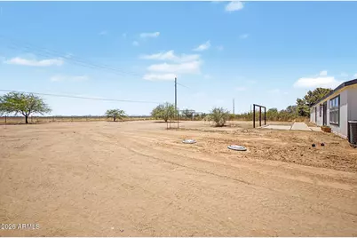 4809 E Ascot Drive, San Tan Valley, AZ 85140 - Photo 32