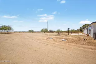 4809 E Ascot Dr, San Tan Valley, AZ 85140 - Photo 32