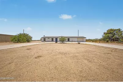 4809 E Ascot Drive, San Tan Valley, AZ 85140 - Photo 2