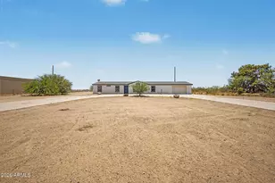 4809 E Ascot Dr, San Tan Valley, AZ 85140 - Photo 2