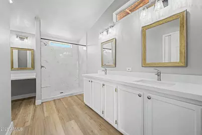 4809 E Ascot Drive, San Tan Valley, AZ 85140 - Photo 16
