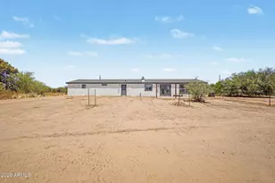 4809 E Ascot Dr, San Tan Valley, AZ 85140 - Photo 30