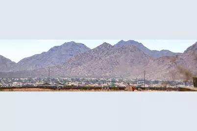 4809 E Ascot Drive, San Tan Valley, AZ 85140 - Photo 34