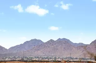 4809 E Ascot Dr, San Tan Valley, AZ 85140 - Photo 34