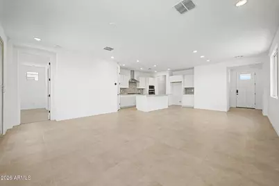 3744 S 241st Avenue, Buckeye, AZ 85326 - Photo 2