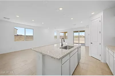 3744 S 241st Avenue, Buckeye, AZ 85326 - Photo 8