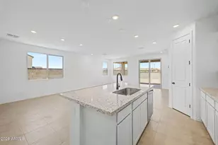 3744 S 241st Ave, Buckeye, AZ 85326 - Photo 8