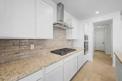 3744 S 241st Avenue, Buckeye, AZ 85326 - Photo 6