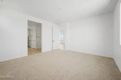 3744 S 241st Avenue, Buckeye, AZ 85326 - Photo 10