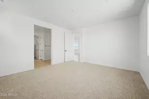 3744 S 241st Ave, Buckeye, AZ 85326 - Photo 10