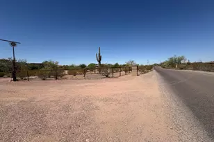15523 W Peak View Rd, Surprise, AZ 85387 - Photo 36