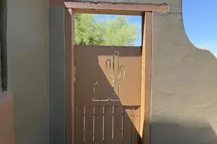 15523 W Peak View Rd, Surprise, AZ 85387 - Photo 14