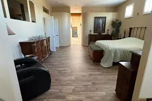 15523 W Peak View Rd, Surprise, AZ 85387 - Photo 12