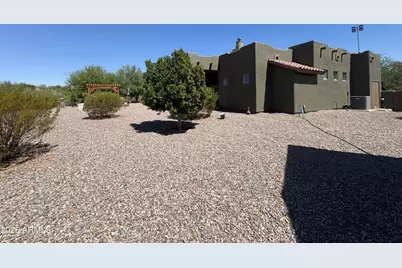 15523 W Peakview Road, Surprise, AZ 85387 - Photo 8