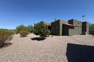 15523 W Peak View Rd, Surprise, AZ 85387 - Photo 8