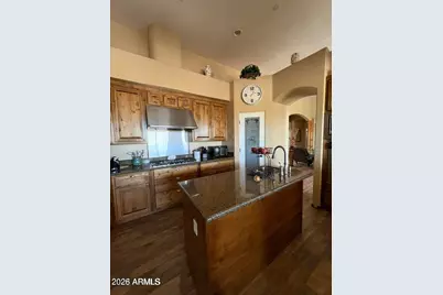 15523 W Peakview Road, Surprise, AZ 85387 - Photo 20