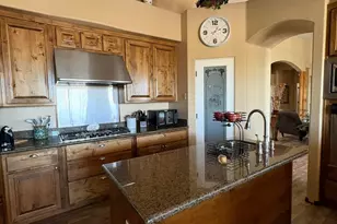 15523 W Peak View Rd, Surprise, AZ 85387 - Photo 20