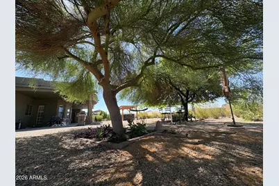 15523 W Peakview Road, Surprise, AZ 85387 - Photo 16