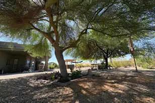 15523 W Peak View Rd, Surprise, AZ 85387 - Photo 16