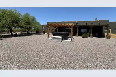 15523 W Peakview Road, Surprise, AZ 85387 - Photo 1