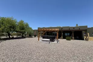 15523 W Peak View Rd, Surprise, AZ 85387 - Photo 1