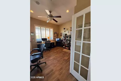 15523 W Peakview Road, Surprise, AZ 85387 - Photo 22