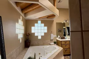 15523 W Peak View Rd, Surprise, AZ 85387 - Photo 30