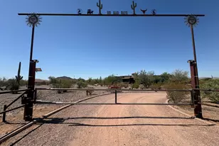 15523 W Peak View Rd, Surprise, AZ 85387 - Photo 2