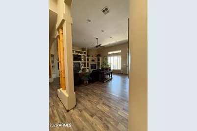 15523 W Peakview Road, Surprise, AZ 85387 - Photo 18
