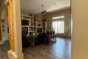 15523 W Peak View Rd, Surprise, AZ 85387 - Photo 18
