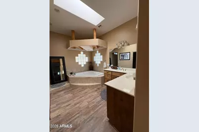 15523 W Peakview Road, Surprise, AZ 85387 - Photo 32