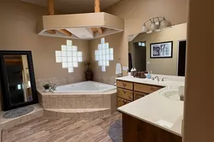 15523 W Peak View Rd, Surprise, AZ 85387 - Photo 32
