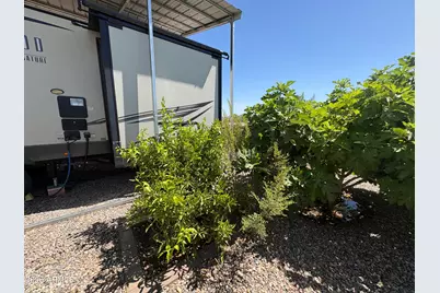 15523 W Peakview Road, Surprise, AZ 85387 - Photo 28
