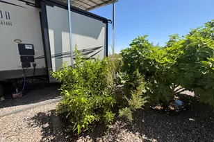 15523 W Peak View Rd, Surprise, AZ 85387 - Photo 28