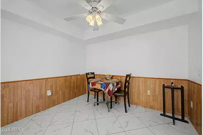 10020 W Royal Oak Road #F, Sun City, AZ 85351 - Photo 8