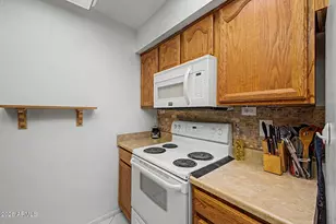 10020 W Royal Oak Rd, Sun City, AZ 85351 - Photo 10
