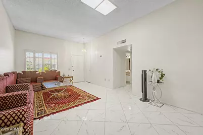 10020 W Royal Oak Road #F, Sun City, AZ 85351 - Photo 4