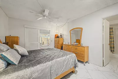 10020 W Royal Oak Road #F, Sun City, AZ 85351 - Photo 12